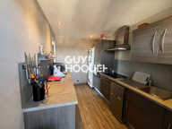appartement — photo 4