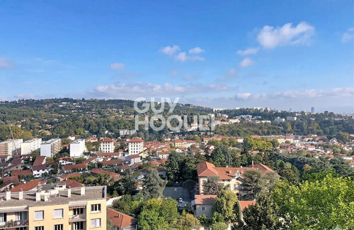 appartement — photo 5