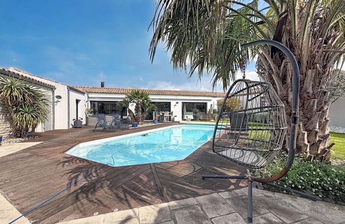Maison À Vendre — photo 2