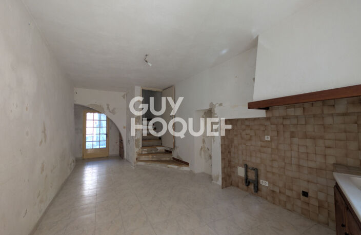 maison — photo 2