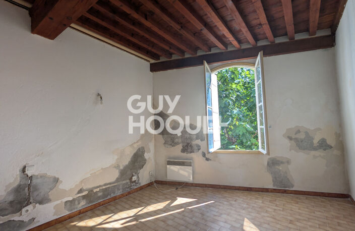 maison — photo 3