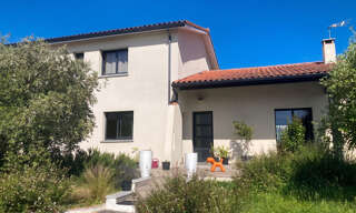 Maison 6 Pièces 220 m² à vendre à Balma (31130)