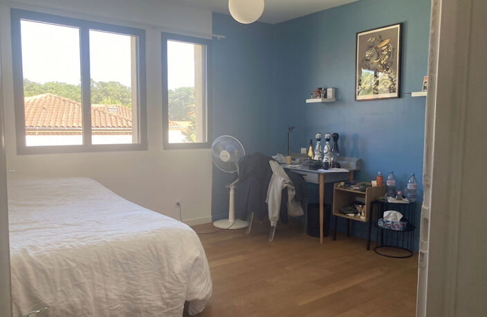 Splendide Villa T6 de 220m² au calme absolu — photo 5