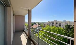 Appartement 2 Pièces 60 m² à vendre à Bron (69500)