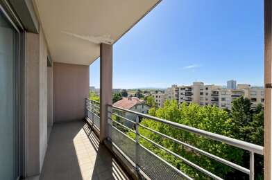 Appartement 2 pièces 180000 €