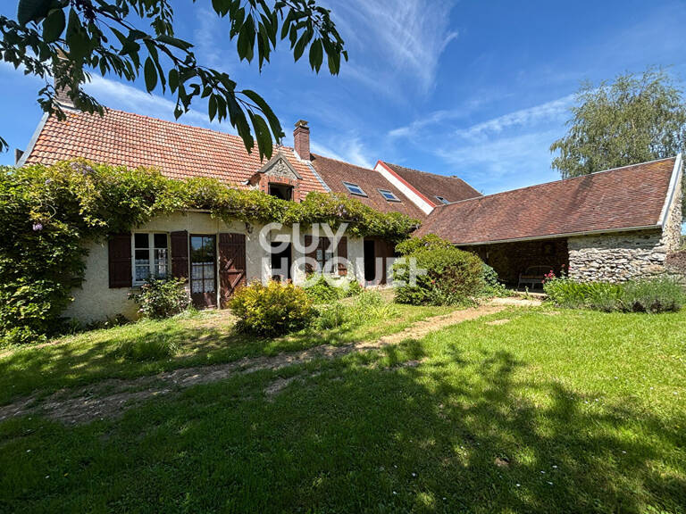maison — photo 1