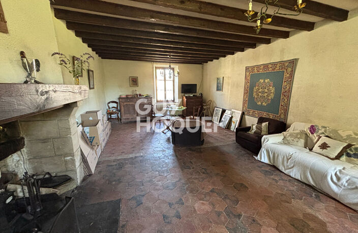 maison — photo 3