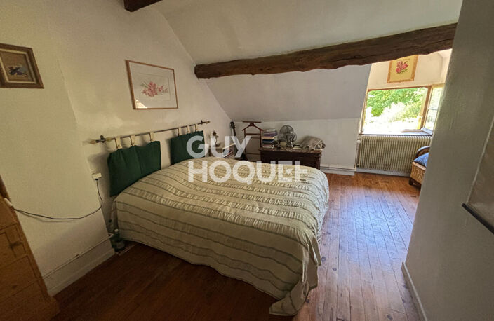 maison — photo 4