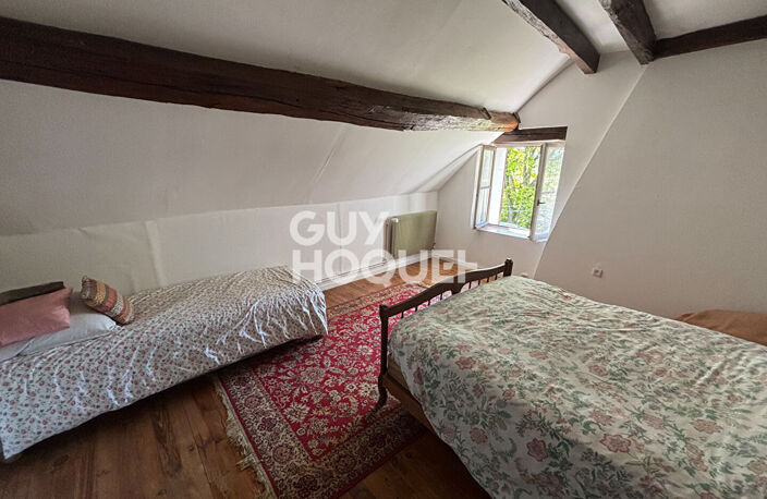 maison — photo 5