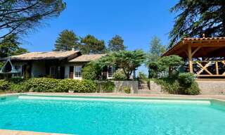 Maison 6 Pièces 220 m² à vendre à Vienne (38200)
