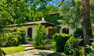 Maison 5 Pièces 196 m² à vendre à Léognan (33850)