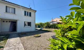 Maison 5 Pièces 93 m² à vendre à Mérignac (33700)
