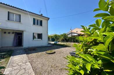 Maison 5 pièces 295000 €