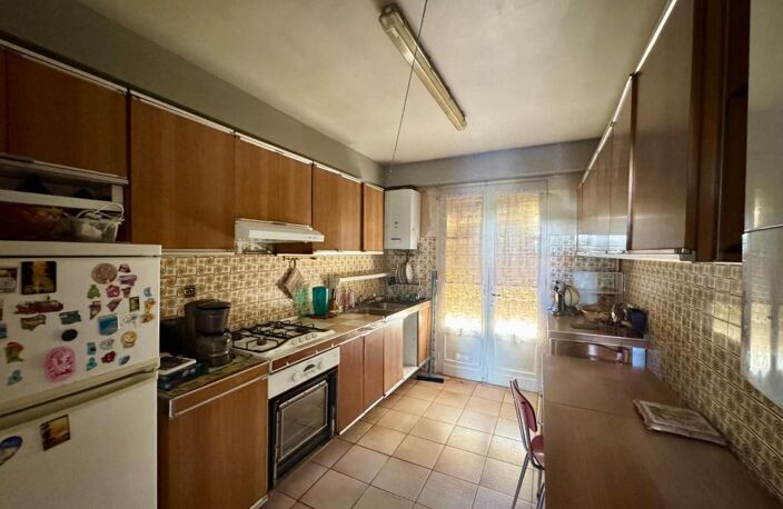 Maison À Vendre 4 chambres Mérignac — photo 3