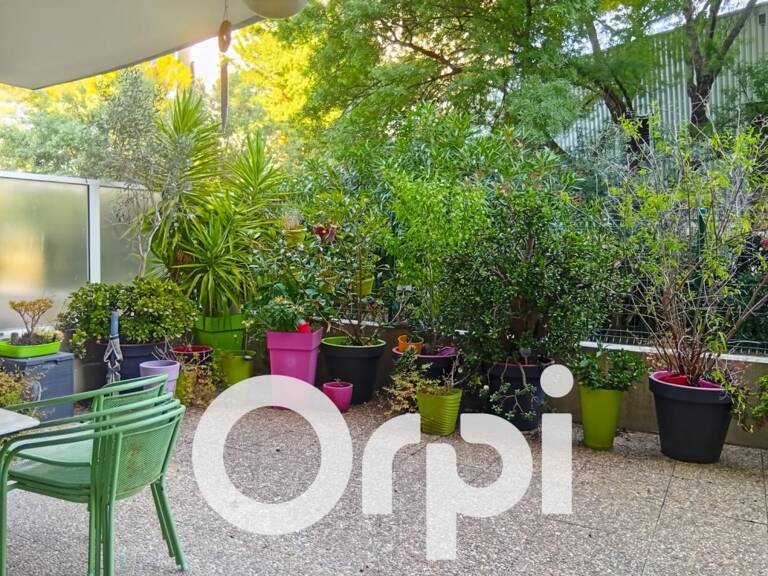 Rare à la vente — photo 1