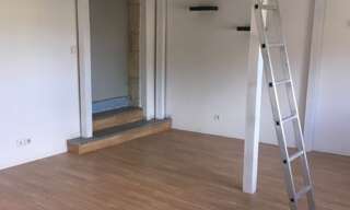 Appartement 1 Pièce 22 m² à louer à Marguerittes (30320)