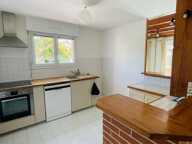 OEYRELUY - Maison familiale de 93 m² – 3 chambres – Terrain 650 m² avec Véranda et Garage — photo 3