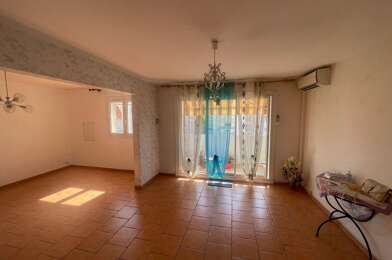 Appartement 3 pièces 150000 €