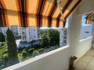 A VENDRE LA SEYNE SUR MER 83500 APPARTEMENT 3 PIECES 2 CHAMBRES DERNIER ETAGE ASCENSEUR CAVE ET PARKING PRIVATIF — photo 2