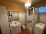A VENDRE LA SEYNE SUR MER 83500 APPARTEMENT 3 PIECES 2 CHAMBRES DERNIER ETAGE ASCENSEUR CAVE ET PARKING PRIVATIF — photo 4