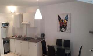 Appartement 3 Pièces 62 m² à vendre à Toulon (83000)