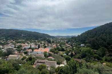 Maison 4 pièces 1850 €
