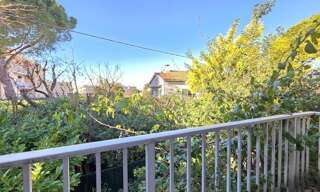 Appartement 3 Pièces 55 m² à vendre à Sanary-sur-Mer (83110)