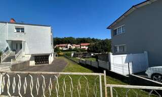 Maison 4 Pièces 82 m² à vendre à Hayange (57700)