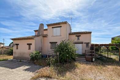 Maison 5 pièces 520000 €