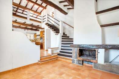 Maison 5 pièces 475000 €