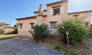 Maison 5 Pièces 153 m² à vendre à Fréjus (83600)