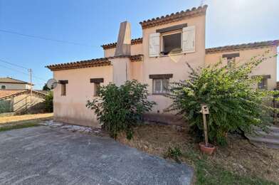 Maison 5 pièces 475000 €