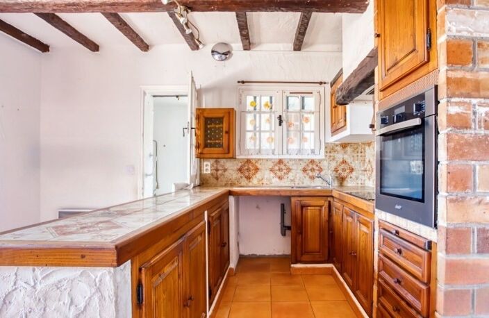 Maison À Vendre 153 m² — photo 2