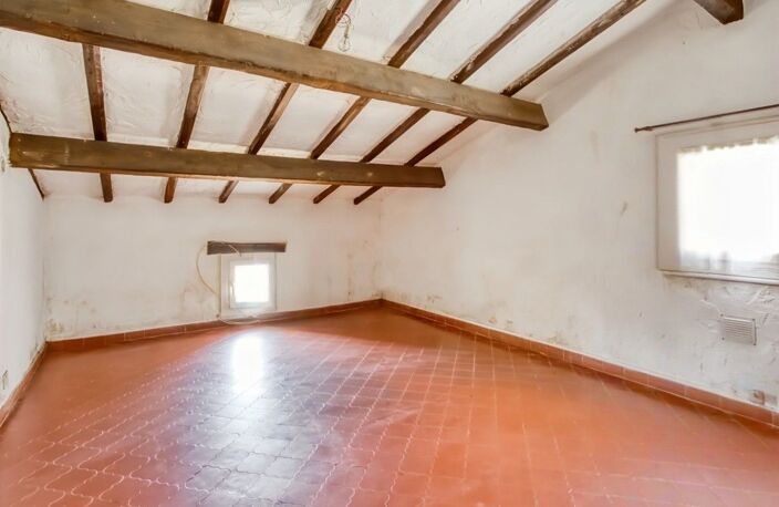 Maison À Vendre 153 m² — photo 4