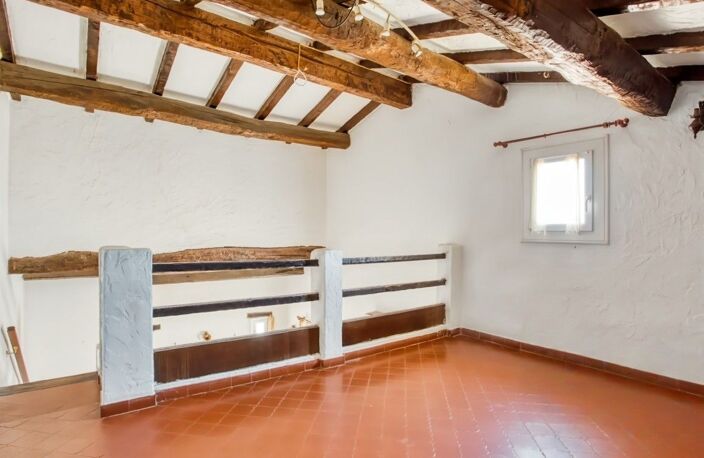 Maison À Vendre 153 m² — photo 5