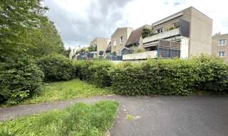 Appartement 3 Pièces 72 m² à vendre à Reims (51100)