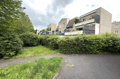 Appartement 3 pièces 185000 €