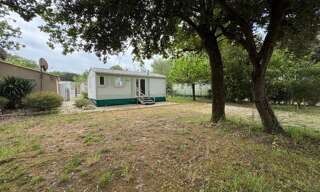 Maison  350 m² à vendre à Dolus-d'Oléron (17550)