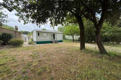 Maison  106000 €