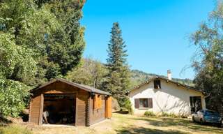 Maison 2 Pièces 100 m² à vendre à Saint-Michel-de-Dèze (48160)