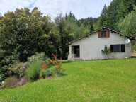 Maison individuelle de caractère au cœur des Cévennes lozériennes – Environnement naturel exceptionnel — photo 2