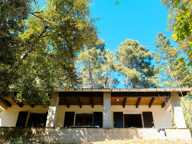 Maison individuelle de caractère au cœur des Cévennes lozériennes – Environnement naturel exceptionnel — photo 3