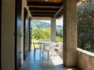 Maison individuelle de caractère au cœur des Cévennes lozériennes – Environnement naturel exceptionnel — photo 4
