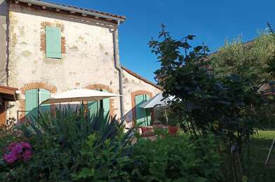 Maison 5 pièces 264000 €