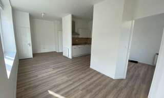 Appartement 2 Pièces 37 m² à louer à Châteaubriant (44110)