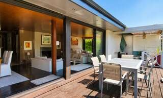 Maison 4 Pièces 150 m² à vendre à Thouaré-sur-Loire (44470)