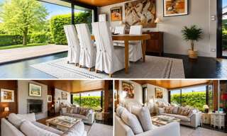 Maison 4 Pièces 150 m² à vendre à Thouaré-sur-Loire (44470)