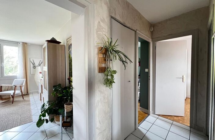 Appartement À Vendre — photo 4