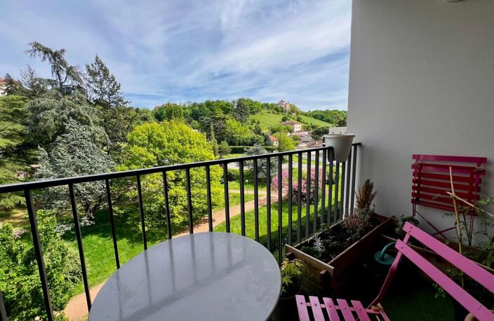 Appartement À Vendre — photo 5