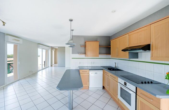 Appartement À Vendre — photo 4